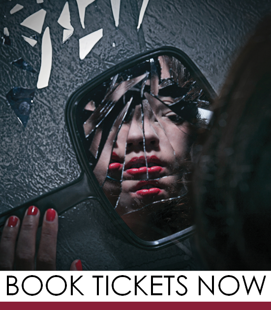 Stitch Book Tickets