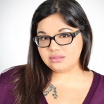 Bonnell_Yolanda Humber Headshot