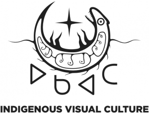ind vis cul logo