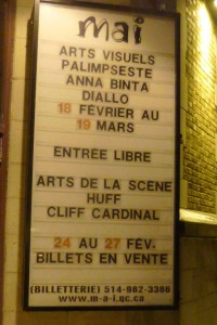 Montreal 2